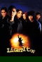 Light It Up poster