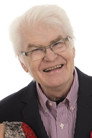Per Kauschi