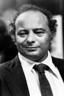 Burt Young isMurray