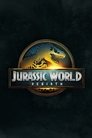Jurassic World: Renace