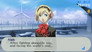 Aeon - Aigis XX