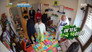 Eisode 1