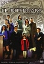 Image El internado