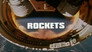 Rockets