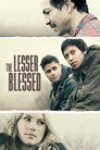 The Lesser Blessed