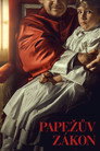 Papežův Zákon Celý Film CZ (2023)