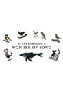 مشاهدة فيلم Attenborough’s Wonder of Song 2022 مترجم أون لاين بجودة عالية