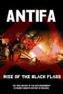 Antifa: Rise of the Black Flags (2020)