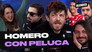 Episode 38