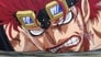 Image One Piece
