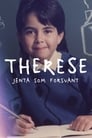 Therese - the girl who disappeared Episode Rating Graph poster