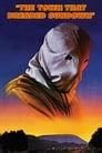 Poster for The Town That Dreaded Sundown