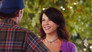 Gilmore Girls - الحلقة 1
