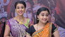 The Bahus Disappoint Kunti