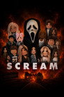 Scream