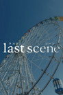 Last Scene