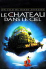 3-Le Château dans le ciel