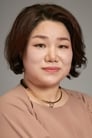 Kim Mi-hwa isHair Salon Manager