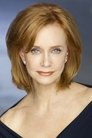 Swoosie Kurtz isMadame de Volanges