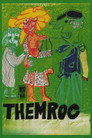 Themroc