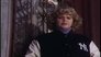 Cagney & Lacey: Together Again