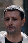 actor