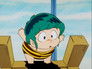 Urusei Yatsura 1x54