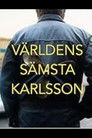 Världens sämsta Karlsson