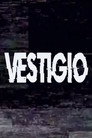 Vestigio