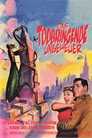 Das todbringende Ungeheuer (1957)
