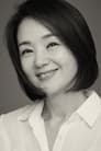 Bae Jong-ok isWang Hye-ji