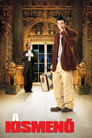 (HD). A Kismenő Teljes Film Magyarul (2002) Ingyen Online