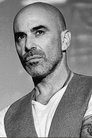 Francesco Maria Dominedò