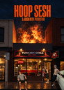 Hoop sesh (2026) - Affiche