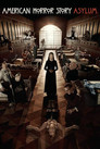 American Horror Story - Asylum