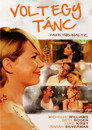 (HD). Volt Egy Tánc Teljes Film Magyarul (2011) Ingyen Online