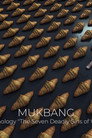 Mukbang
