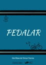 Pedalar