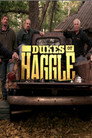 Plakat for 'Dukes Of Haggle'