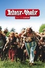 Asterix & Obelix Take on Caesar (1999)