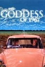 The Goddess of 1967 poster