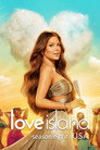 Staffel 8