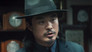 Episode 40