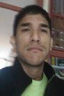Renan Capivara