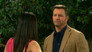 Image Days of Our Lives