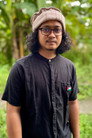 actor