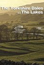 The Yorkshire Dales and The Lakes Episode Rating Graph poster