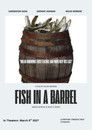 Fish in a Barrel