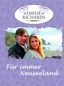 Emilie Richards - Für immer Neuseeland