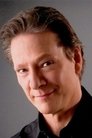 Chris Cooper isJimmy Pope